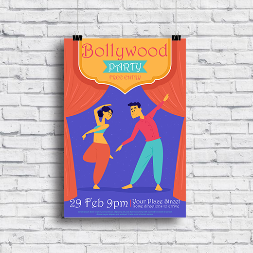 5 MM Foamsheet + Vinyl