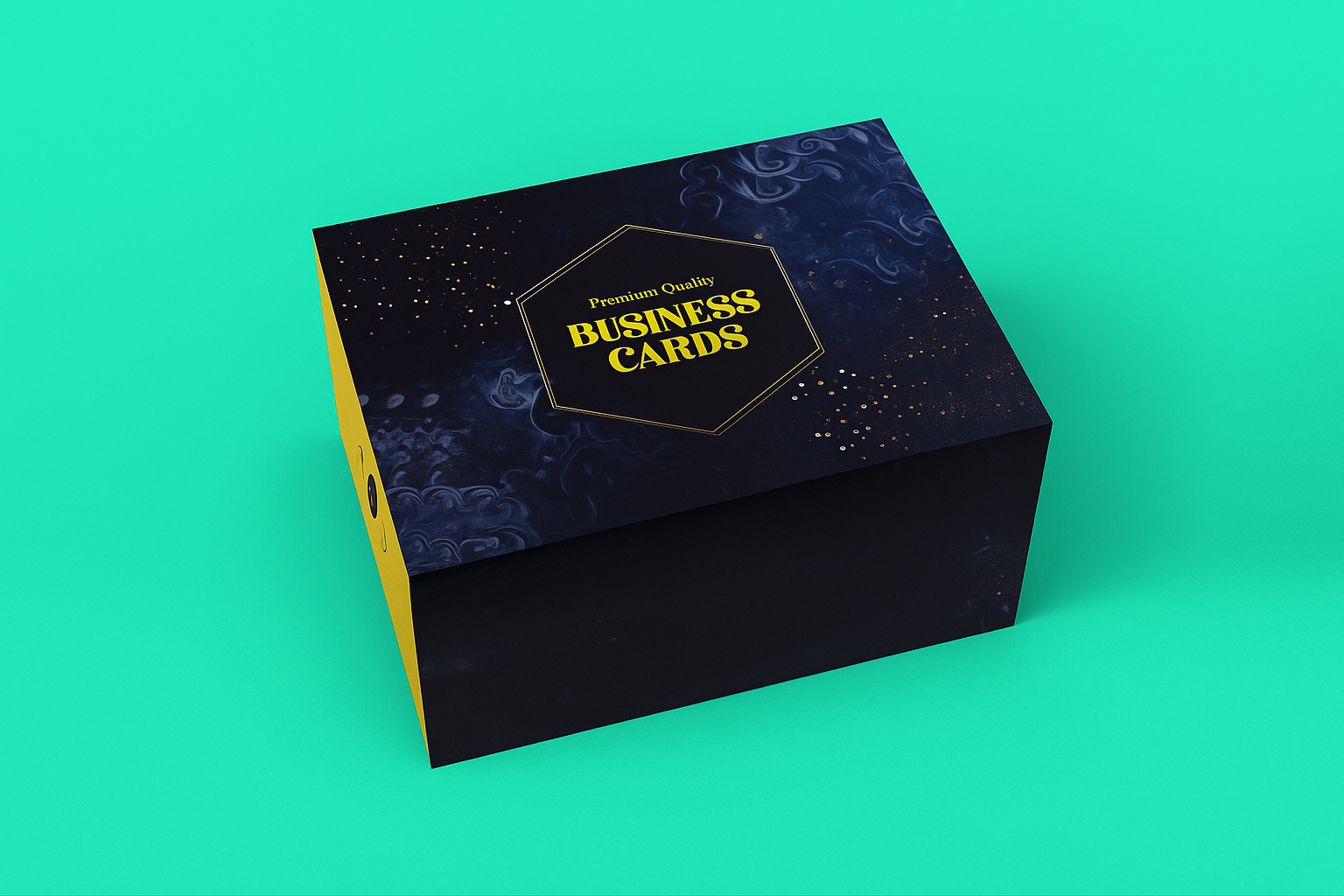500 GSM Velvet